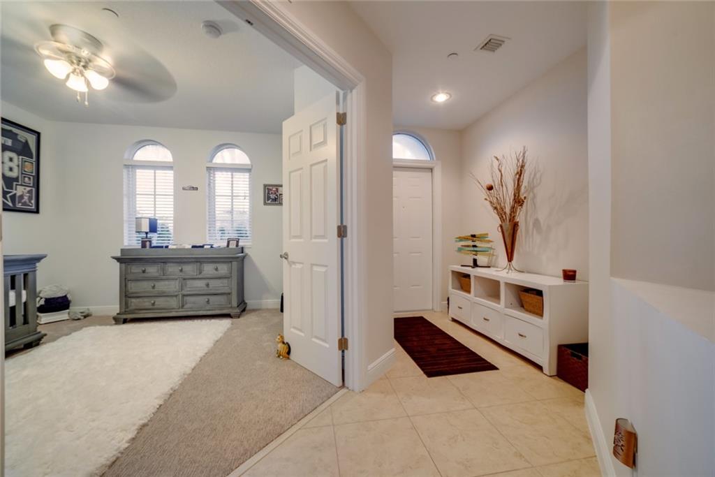 Estancia At Boynton Beach - Residential Lease