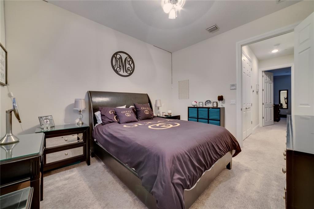 Estancia At Boynton Beach - Residential Lease