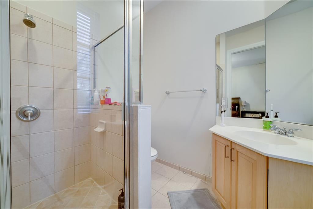 Estancia At Boynton Beach - Residential Lease