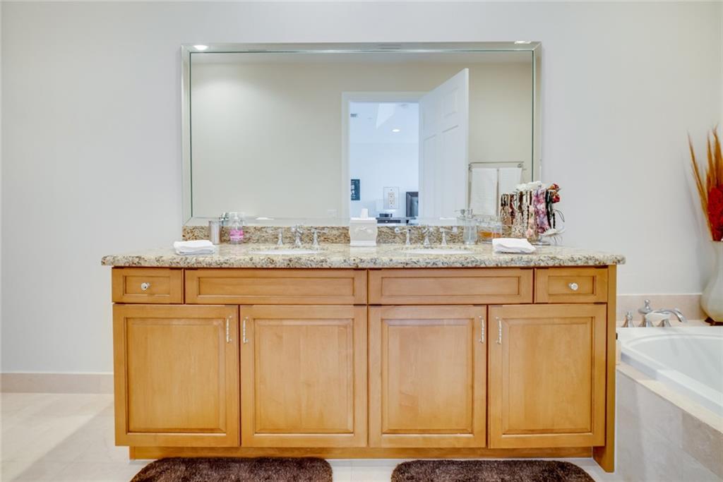 Estancia At Boynton Beach - Residential Lease