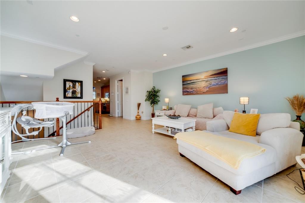 Estancia At Boynton Beach - Residential Lease