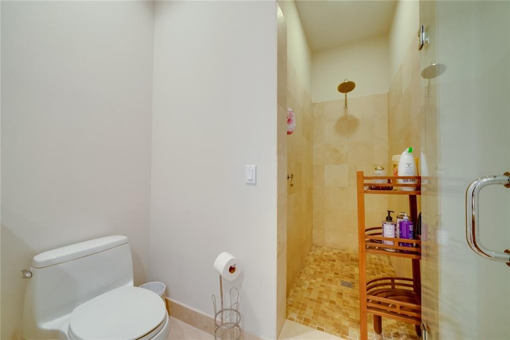 Estancia At Boynton Beach - Residential Lease