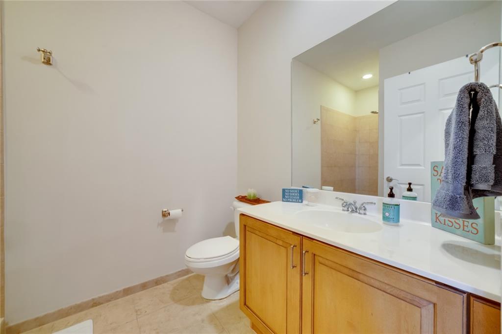 Estancia At Boynton Beach - Residential Lease