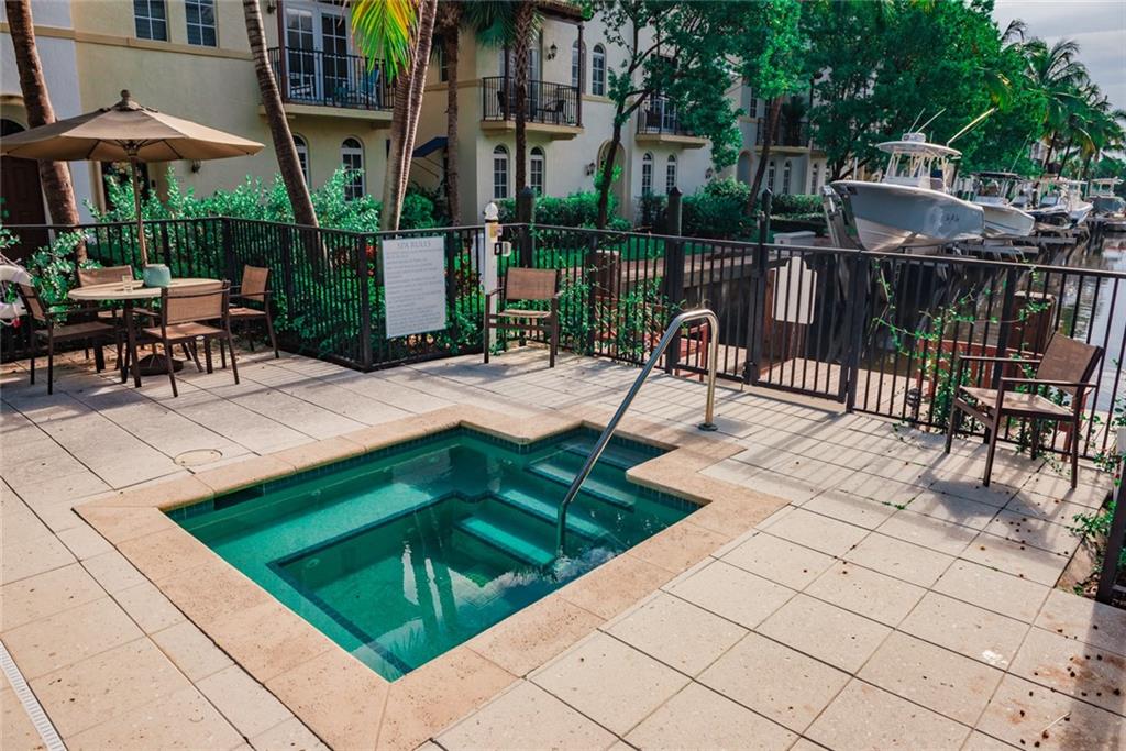 Estancia At Boynton Beach - Residential Lease