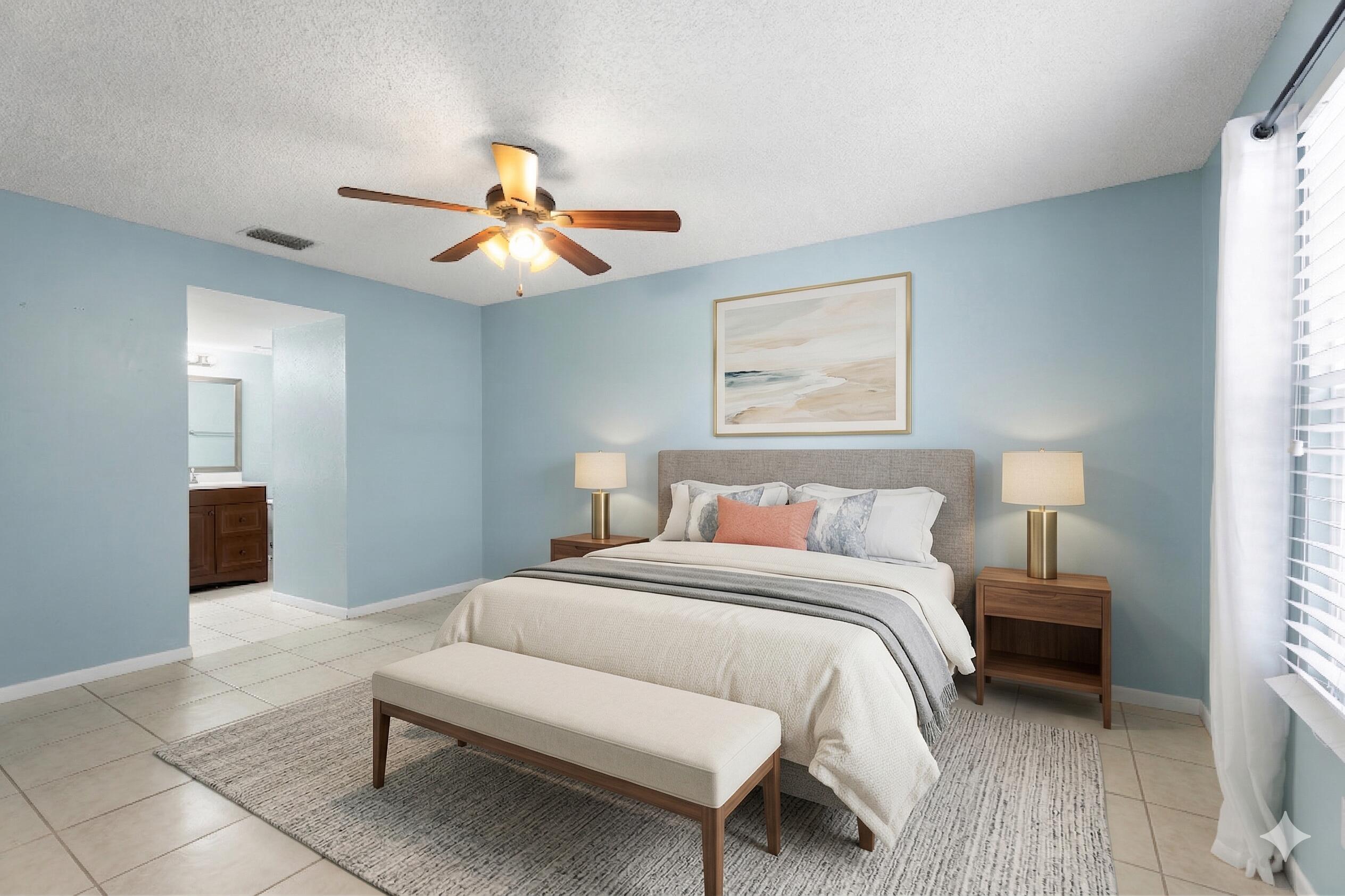 PORT ST LUCIE SECTION 41 - Residential