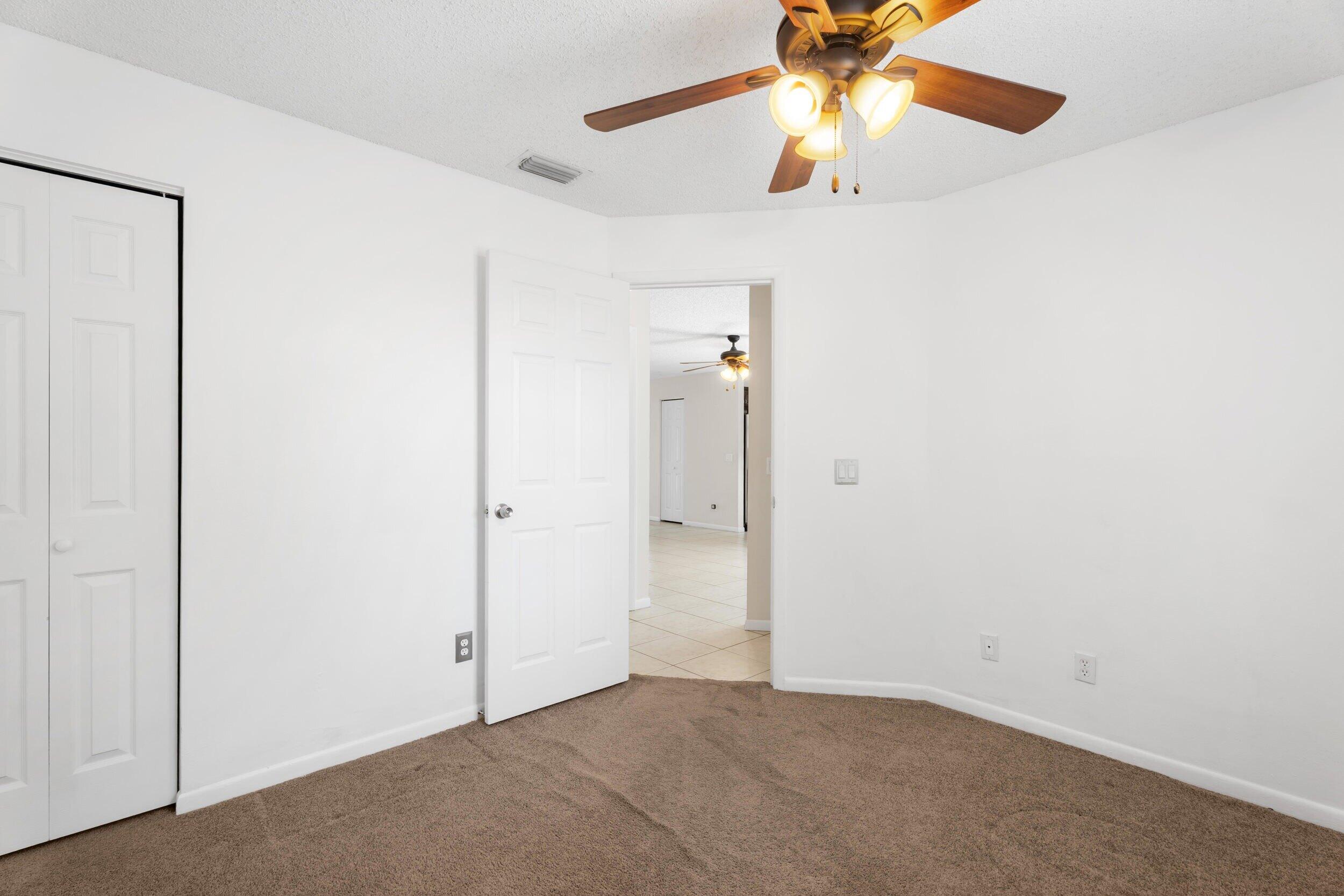 PORT ST LUCIE SECTION 41 - Residential