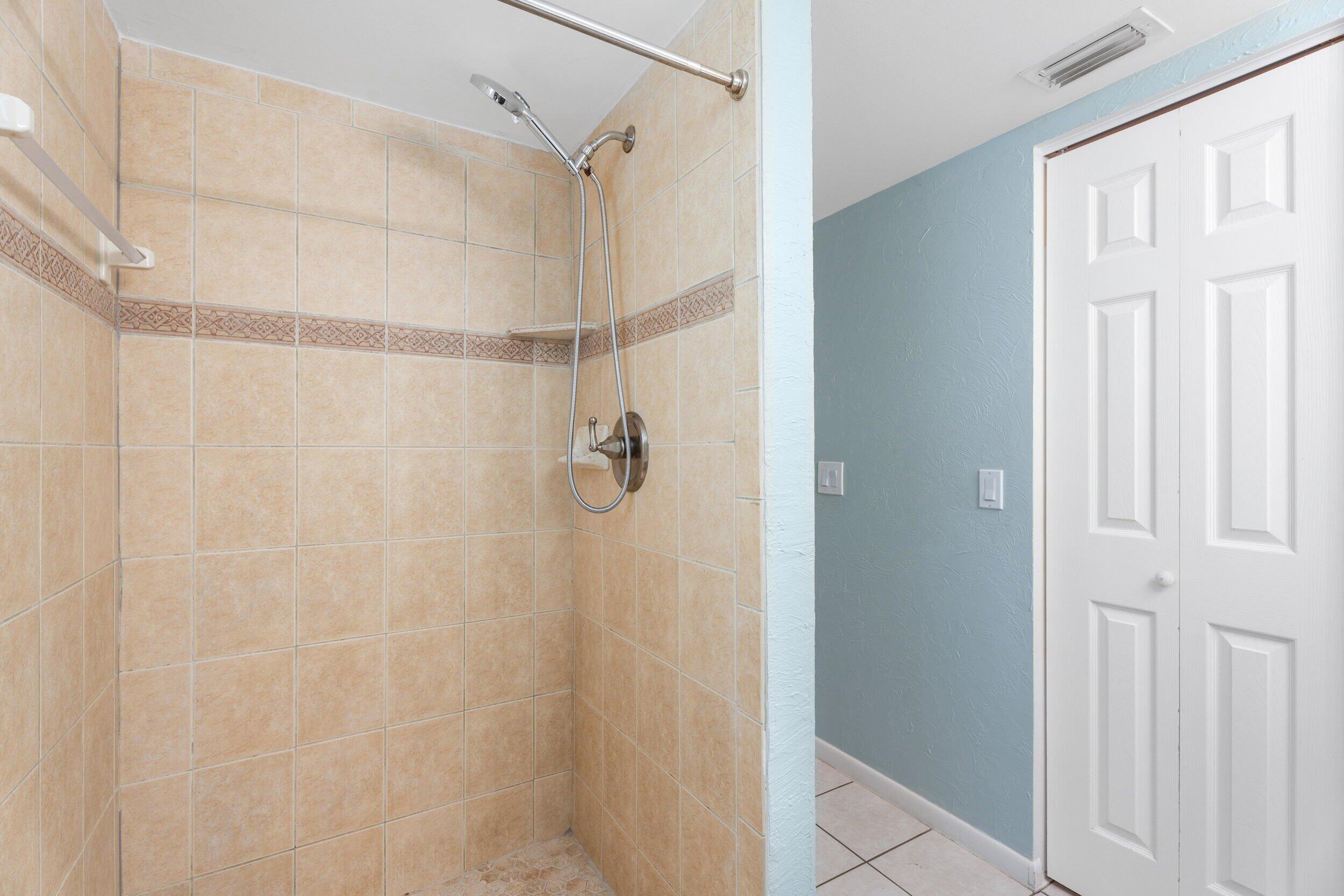 PORT ST LUCIE SECTION 41 - Residential