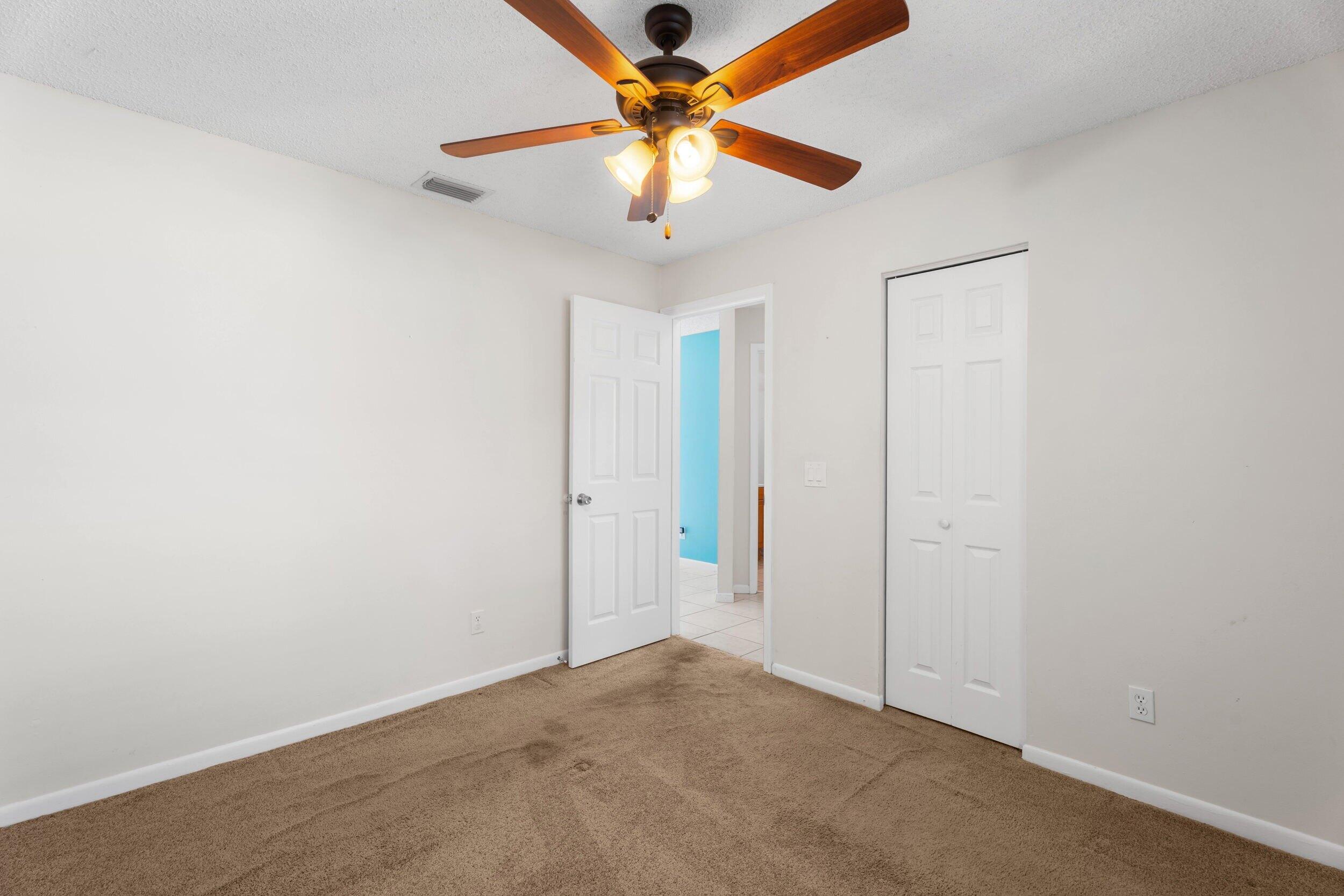 PORT ST LUCIE SECTION 41 - Residential