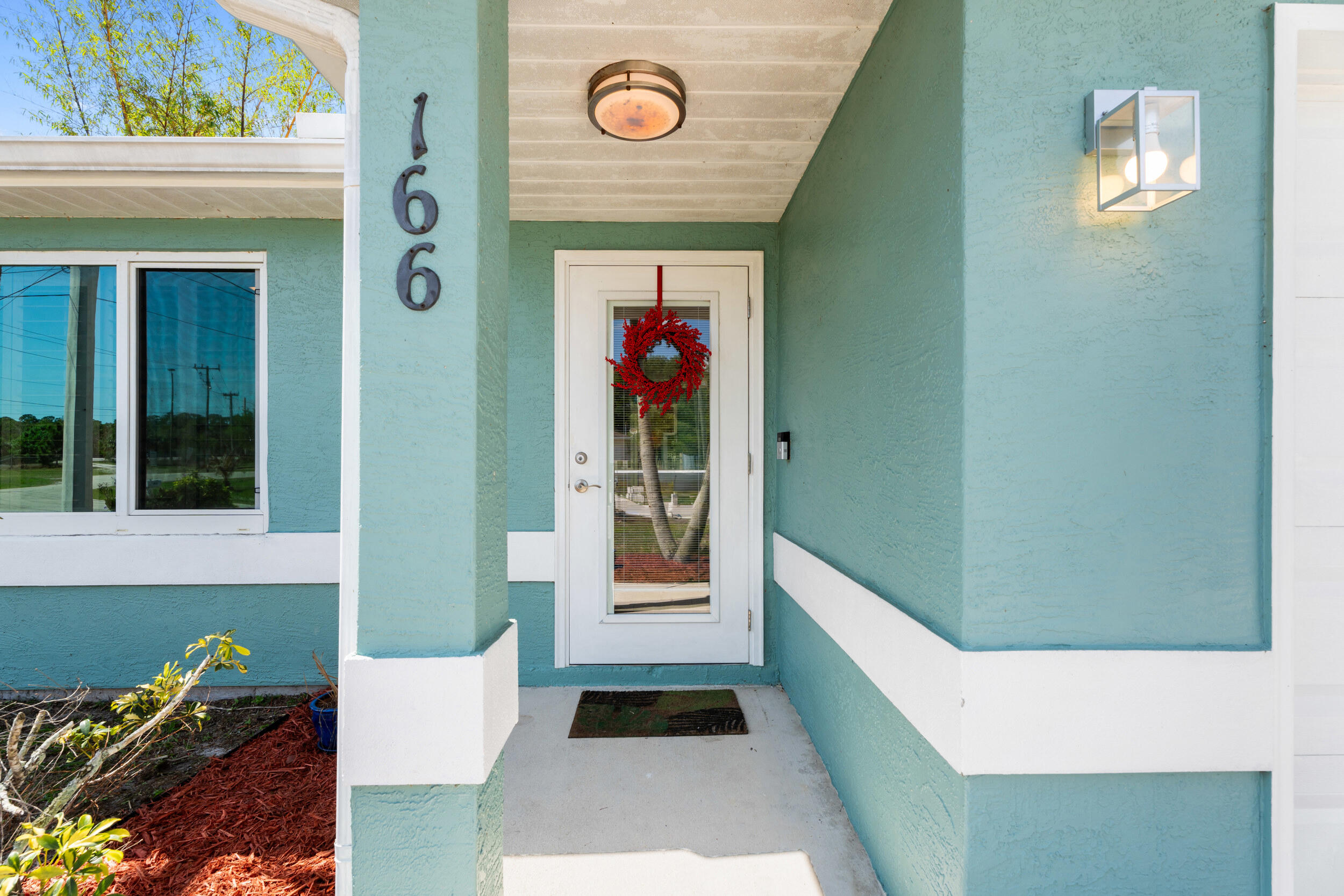 PORT ST LUCIE SECTION 41 - Residential