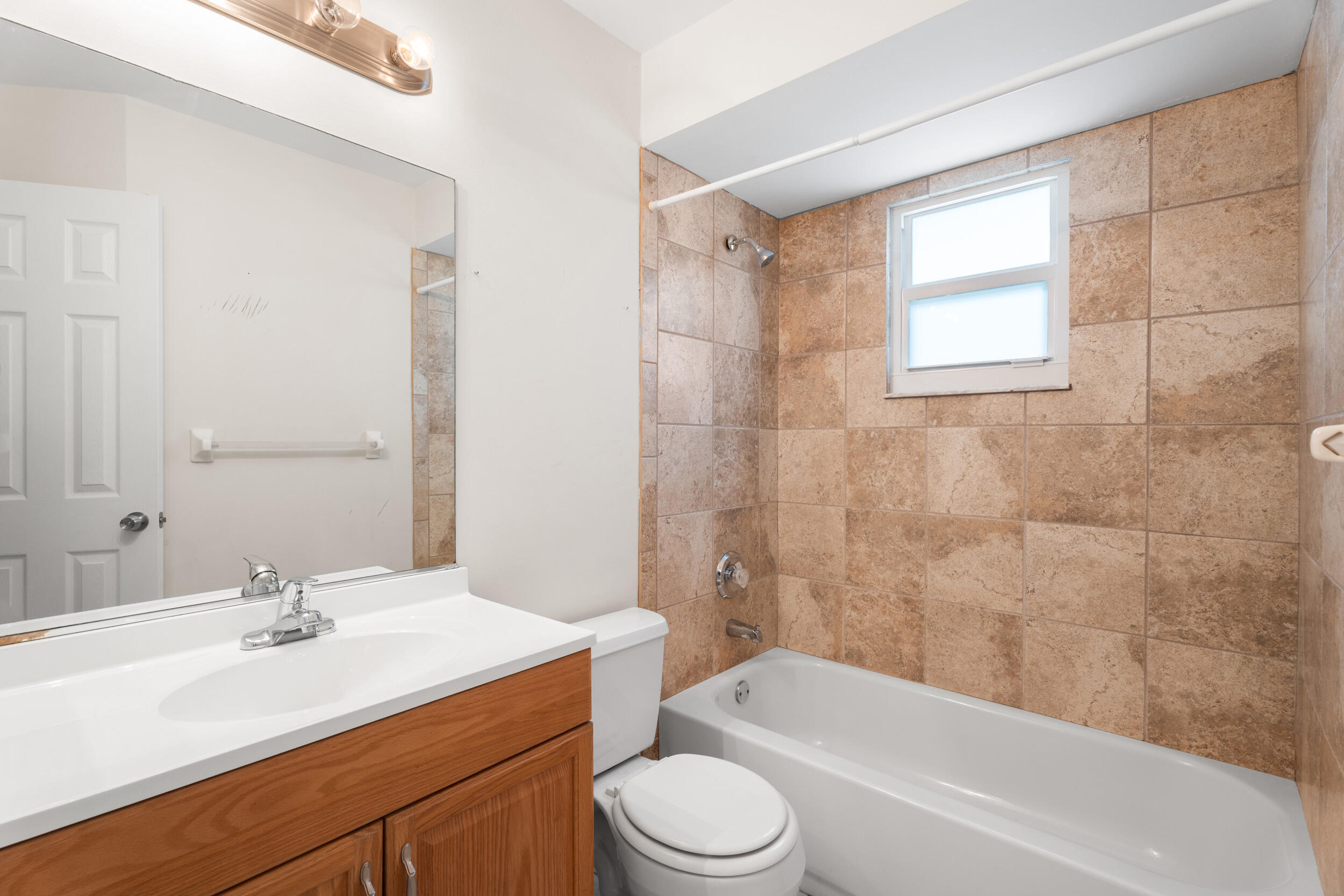 PORT ST LUCIE SECTION 41 - Residential