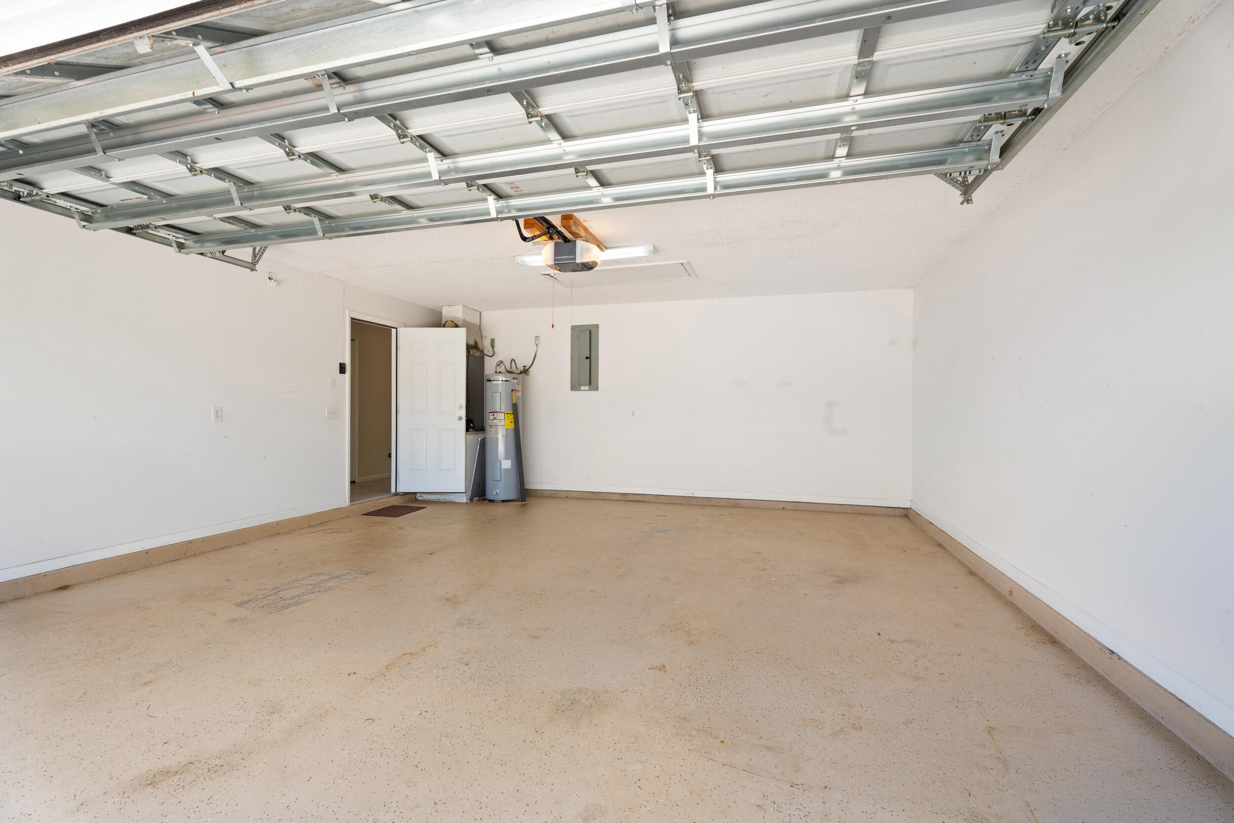 PORT ST LUCIE SECTION 41 - Residential