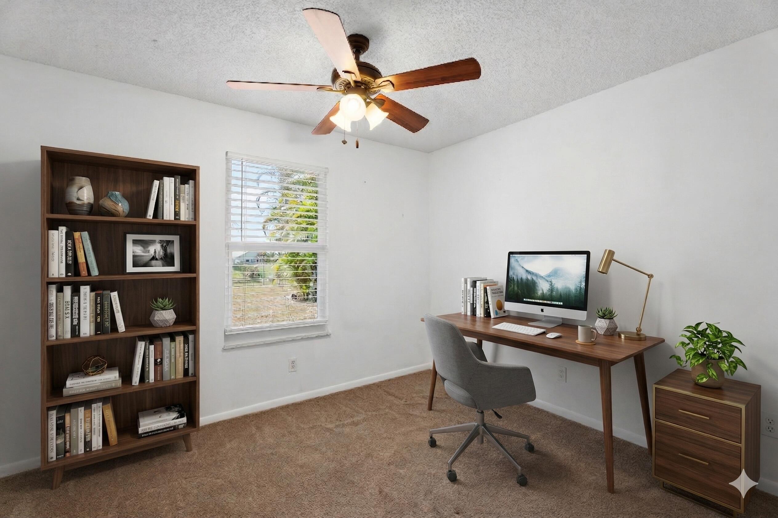 PORT ST LUCIE SECTION 41 - Residential