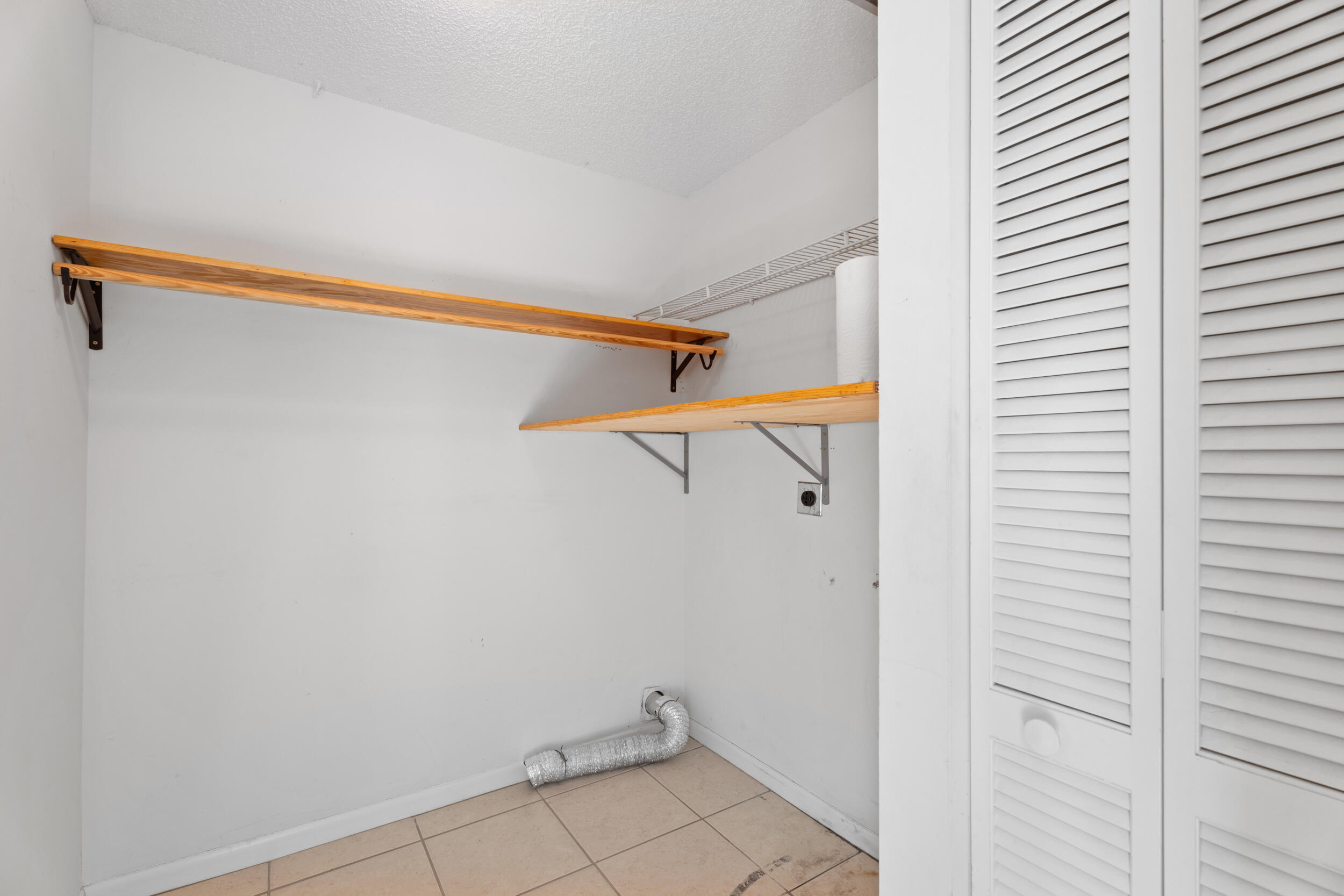 PORT ST LUCIE SECTION 41 - Residential