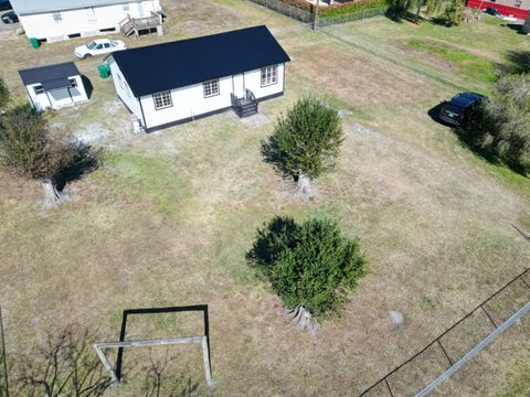 Property photo of 3095 nw 36th street, okeechobee, fl 34972