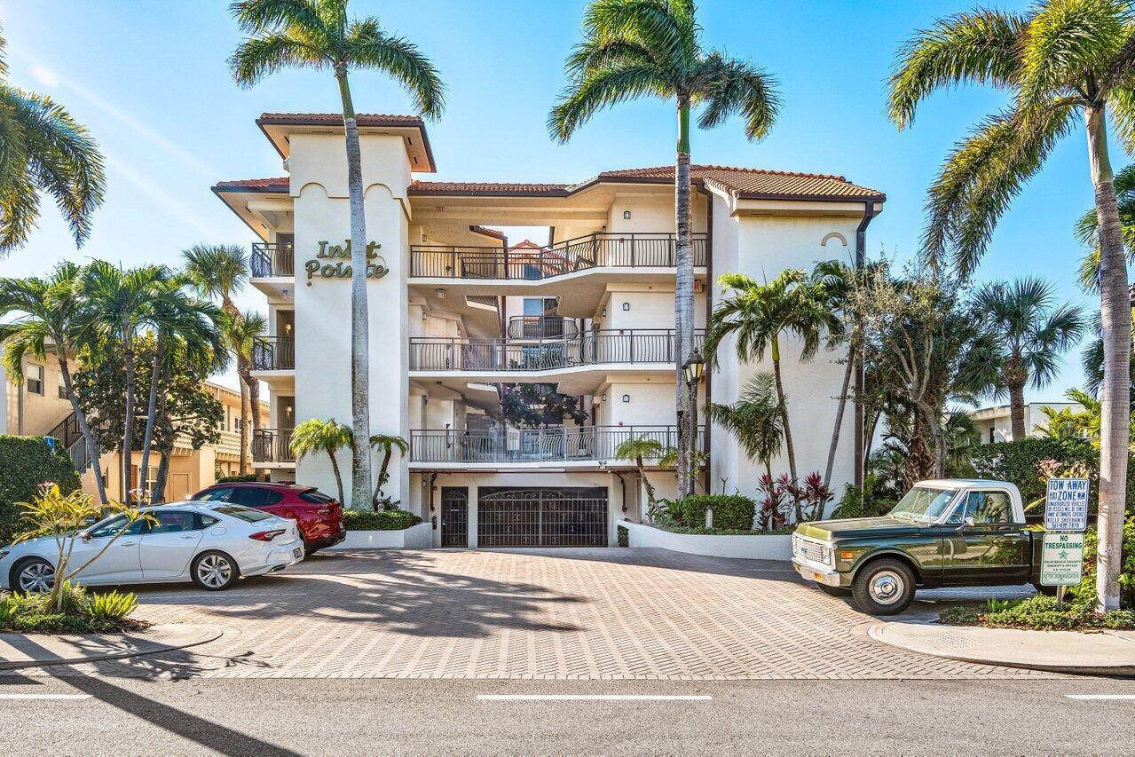 314 Inlet Way 202