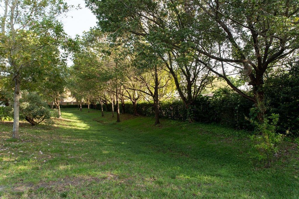 4956 SW 30th Ter 4956
