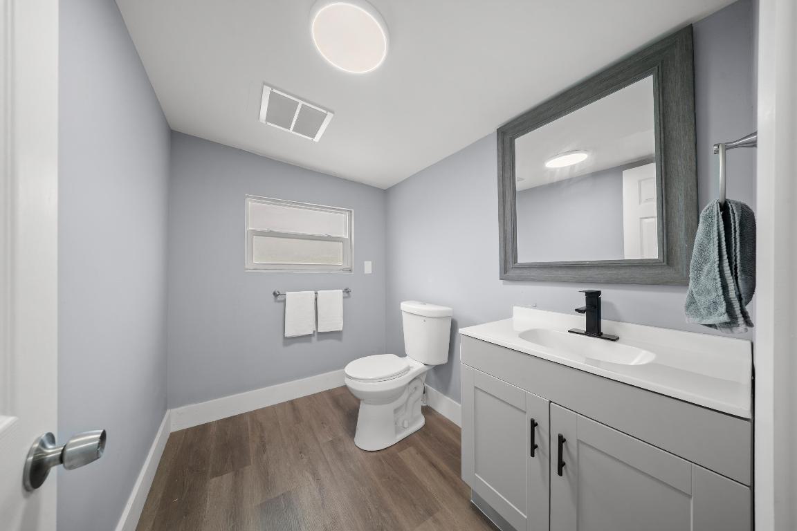 ALAMANDA VISTA SUBDIVISION - Residential