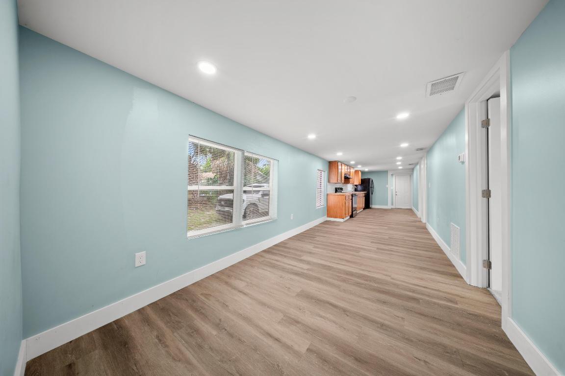 ALAMANDA VISTA SUBDIVISION - Residential