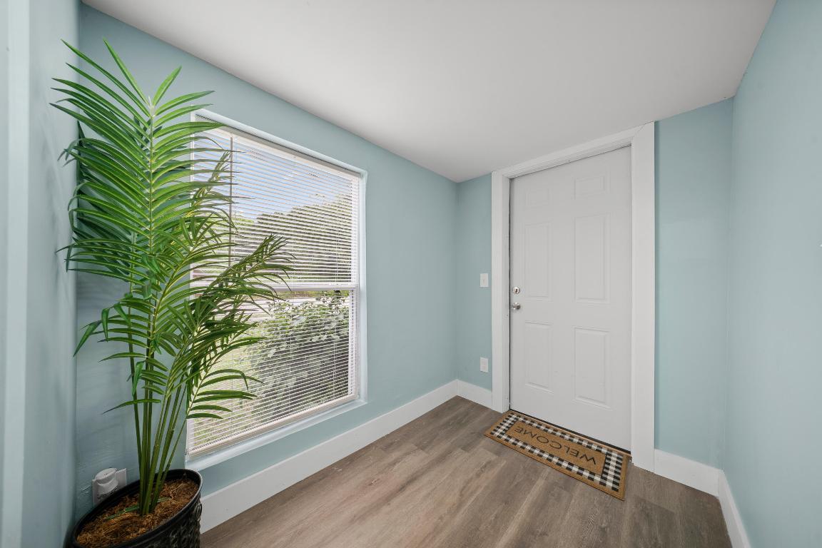 ALAMANDA VISTA SUBDIVISION - Residential