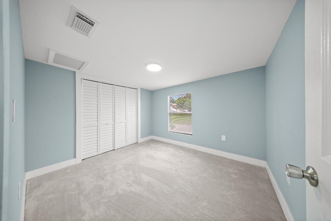 ALAMANDA VISTA SUBDIVISION - Residential