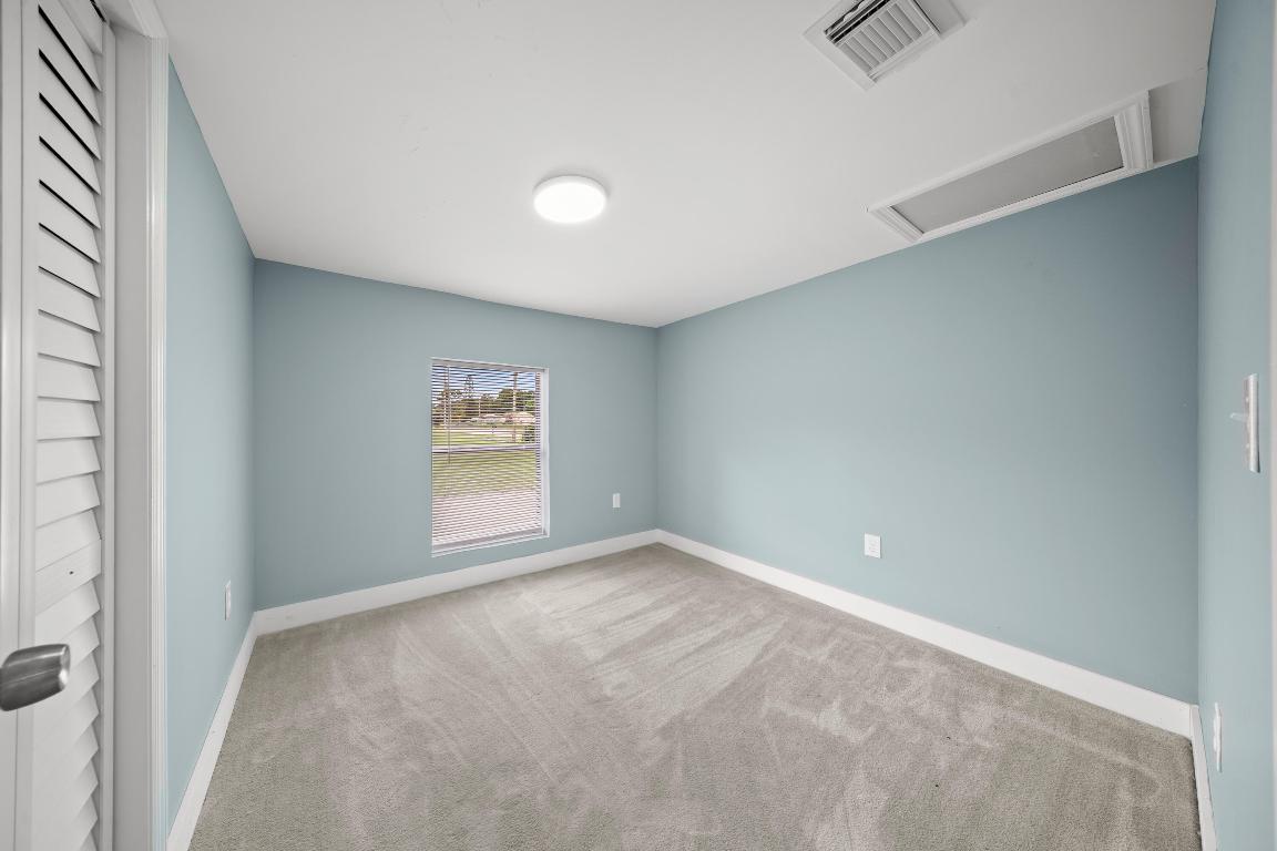 ALAMANDA VISTA SUBDIVISION - Residential