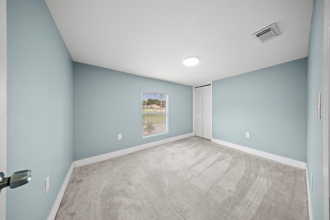 ALAMANDA VISTA SUBDIVISION - Residential