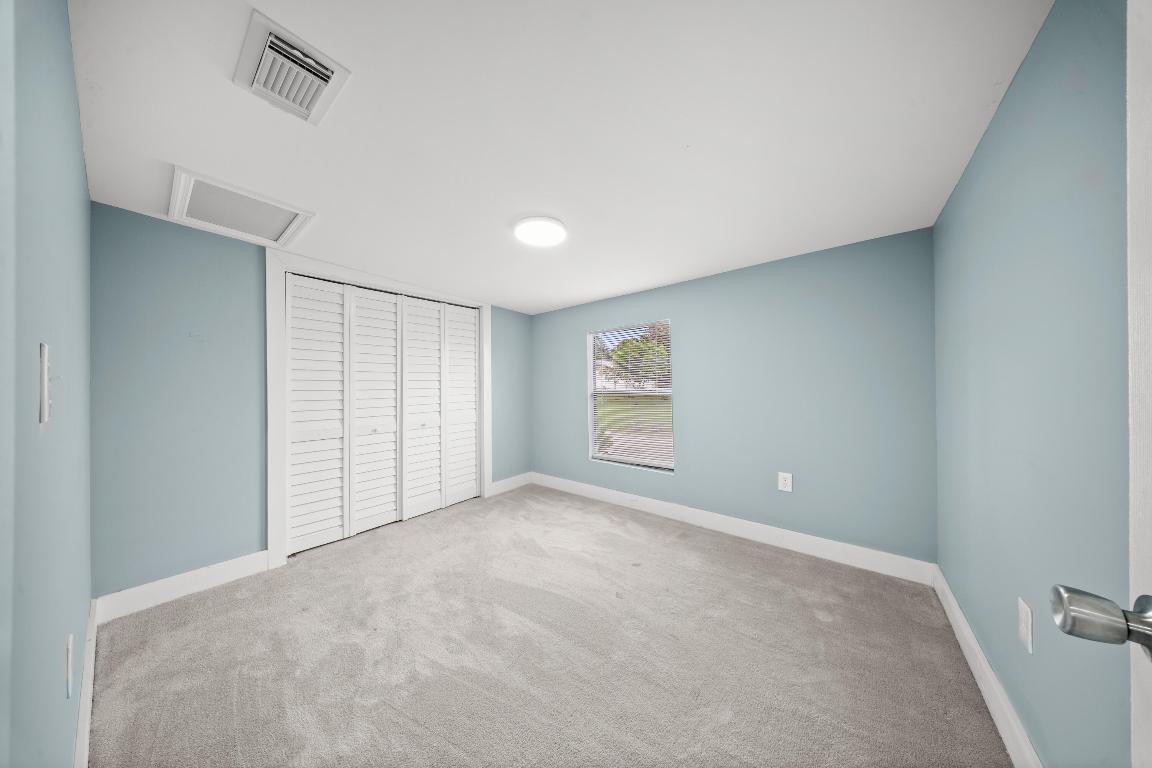 ALAMANDA VISTA SUBDIVISION - Residential