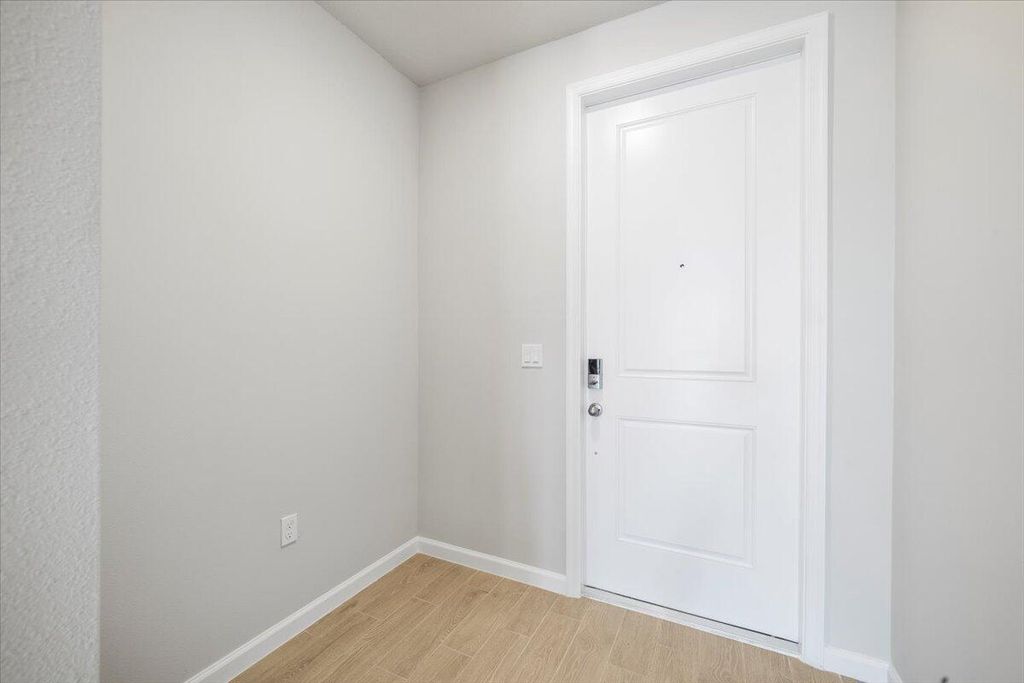 Photo of 5746 SE Edgewater Circle #5746, Stuart, FL 34997 (MLS # R10954873)