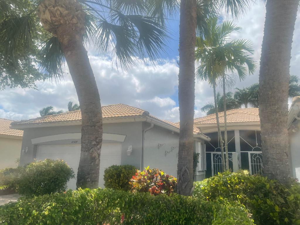 Majestic Isles - Residential