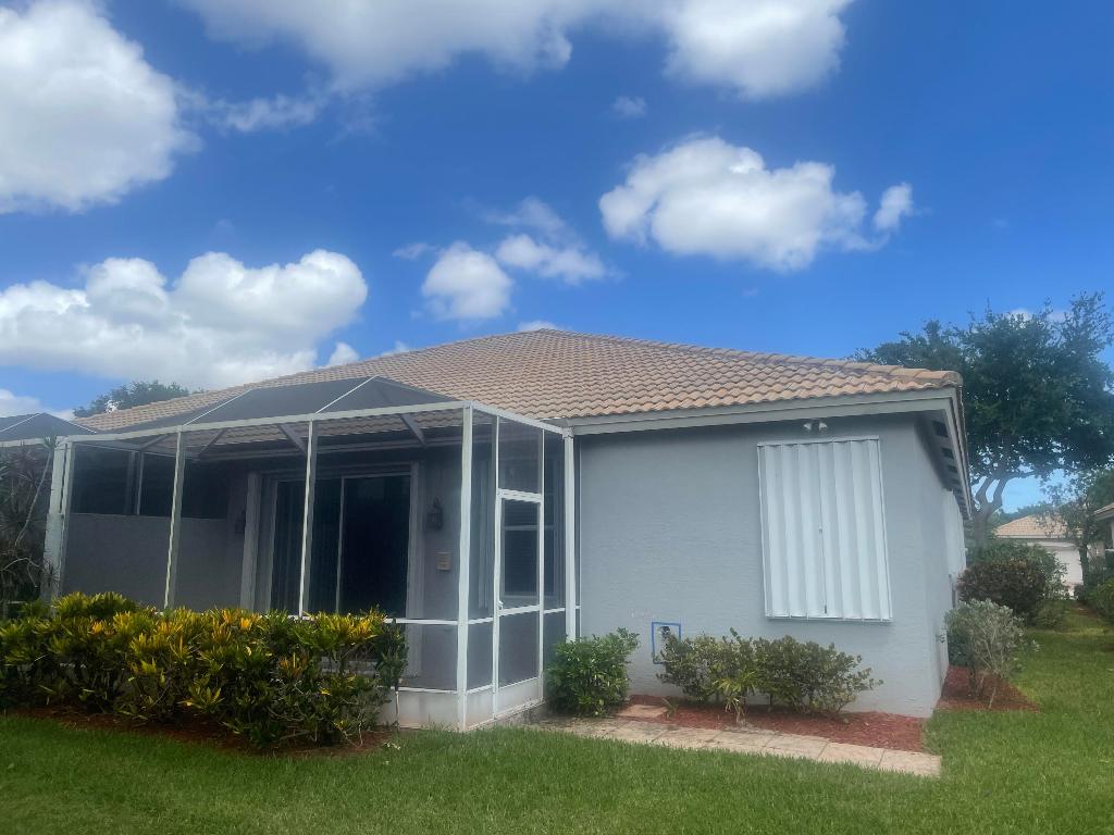 Majestic Isles - Residential