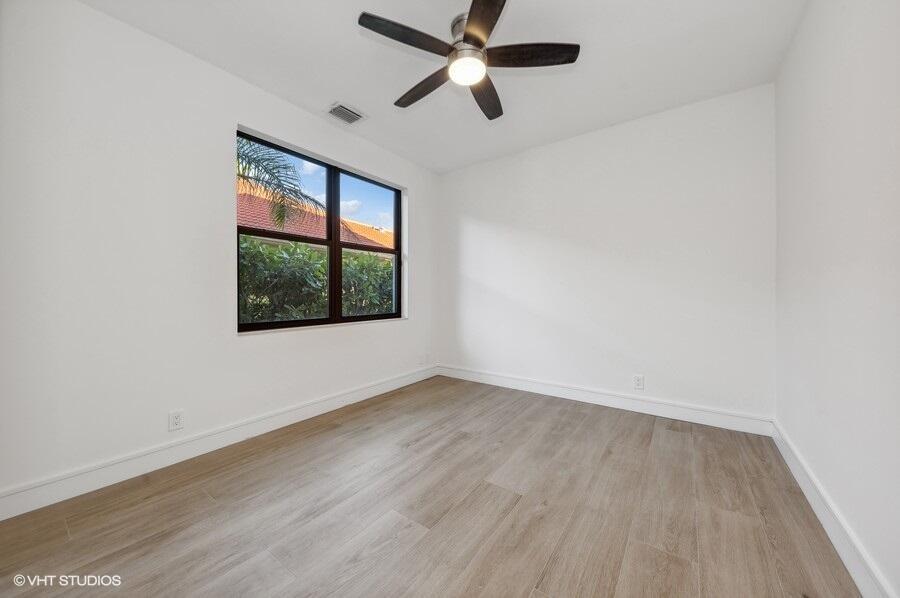 BALLENISLES - Residential