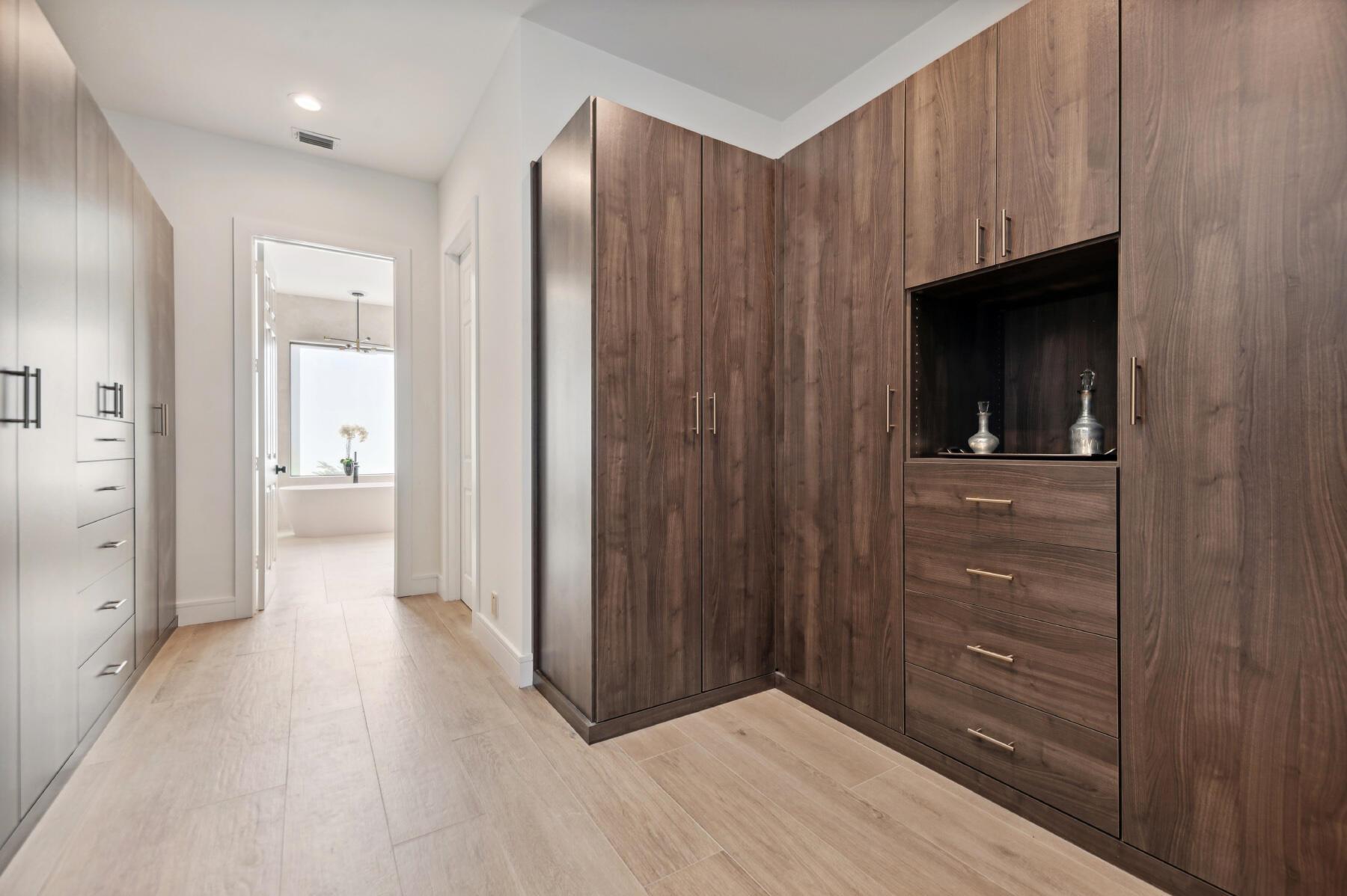 BALLENISLES - Residential