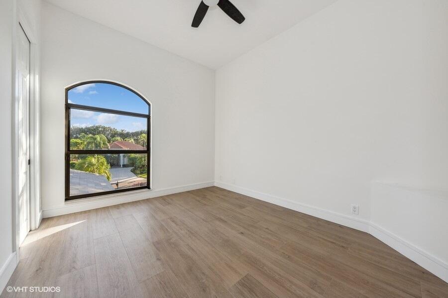 BALLENISLES - Residential