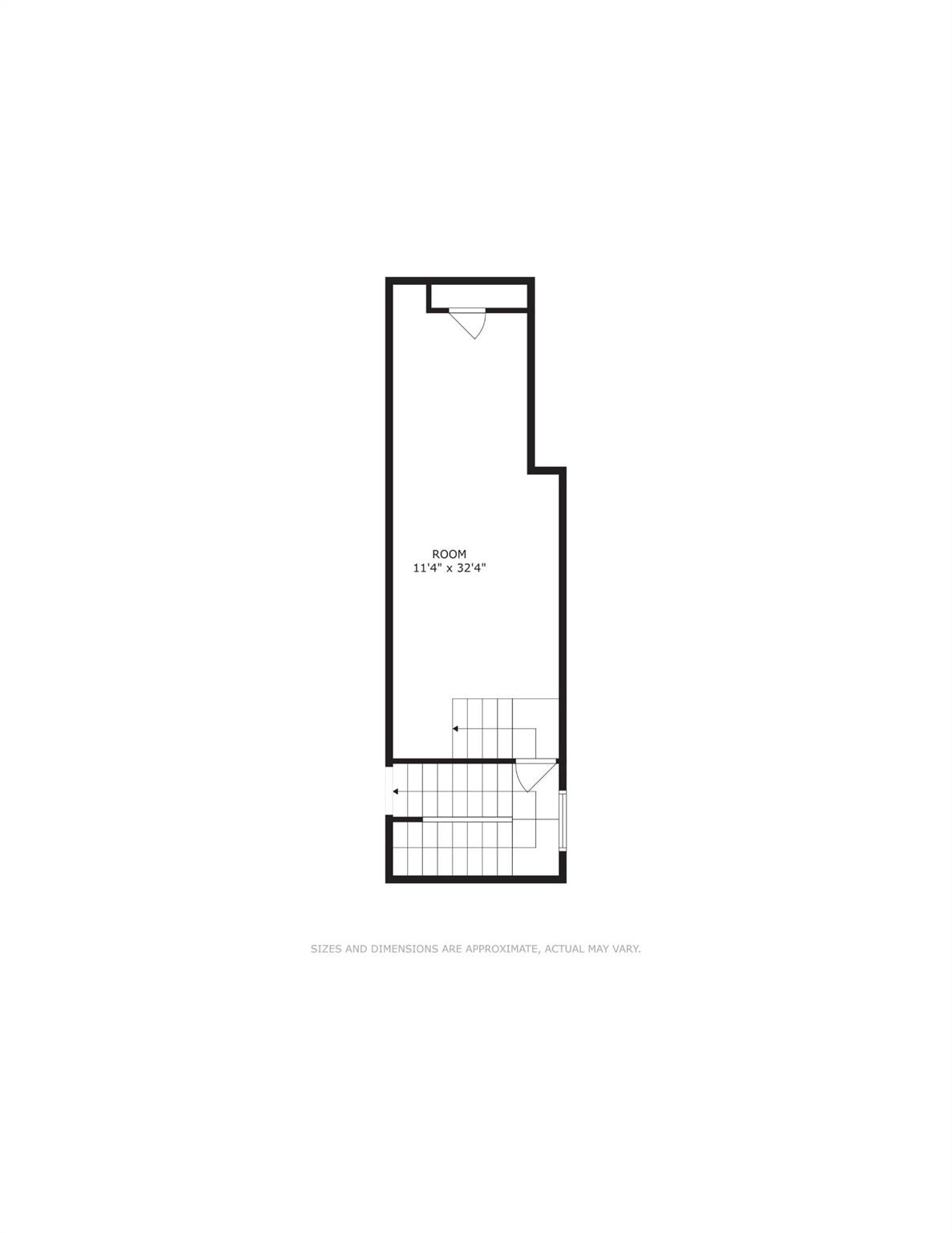 BALLENISLES - Residential