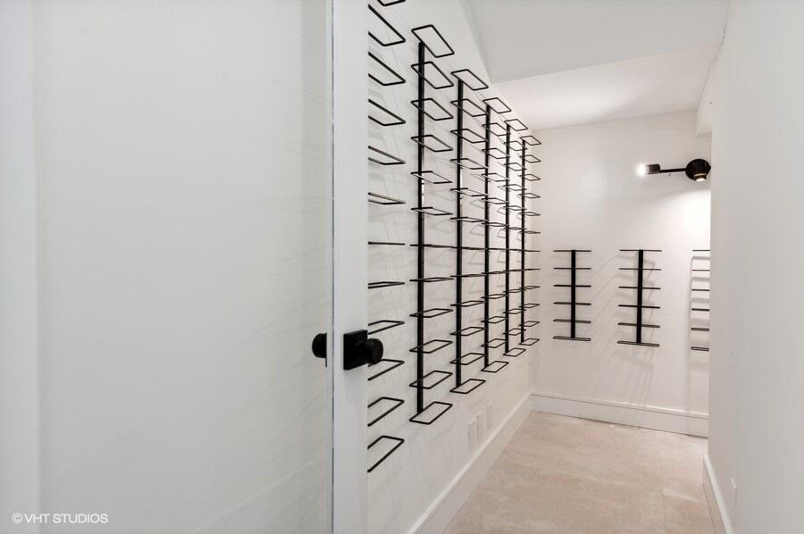 BALLENISLES - Residential