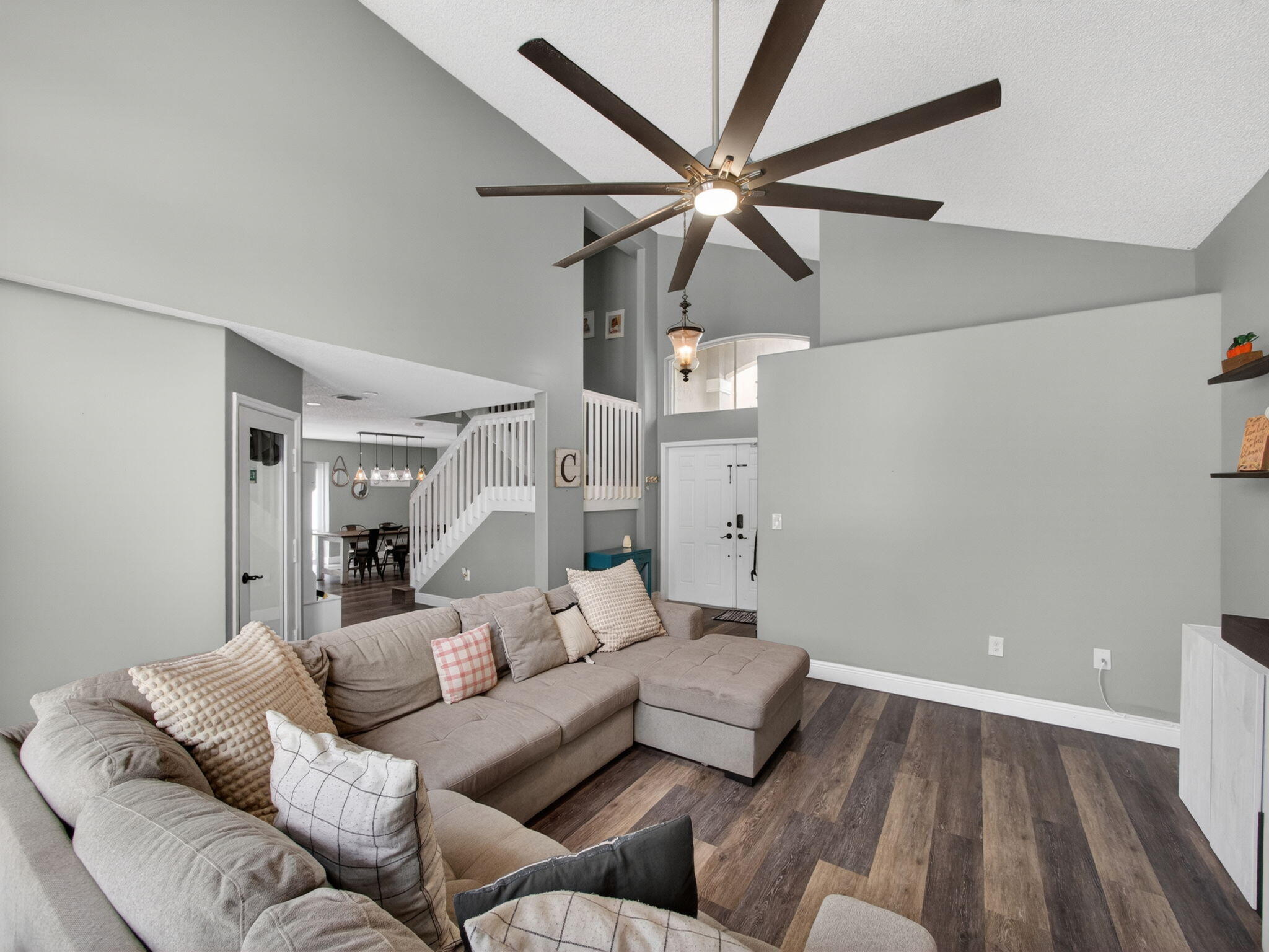 5053 Prairie Dunes Village Circle