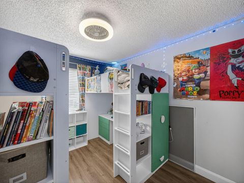 Tiny photo for 5053 Prairie Dunes Village Circle, Lake Worth, FL 33463 (MLS # B26010925)
