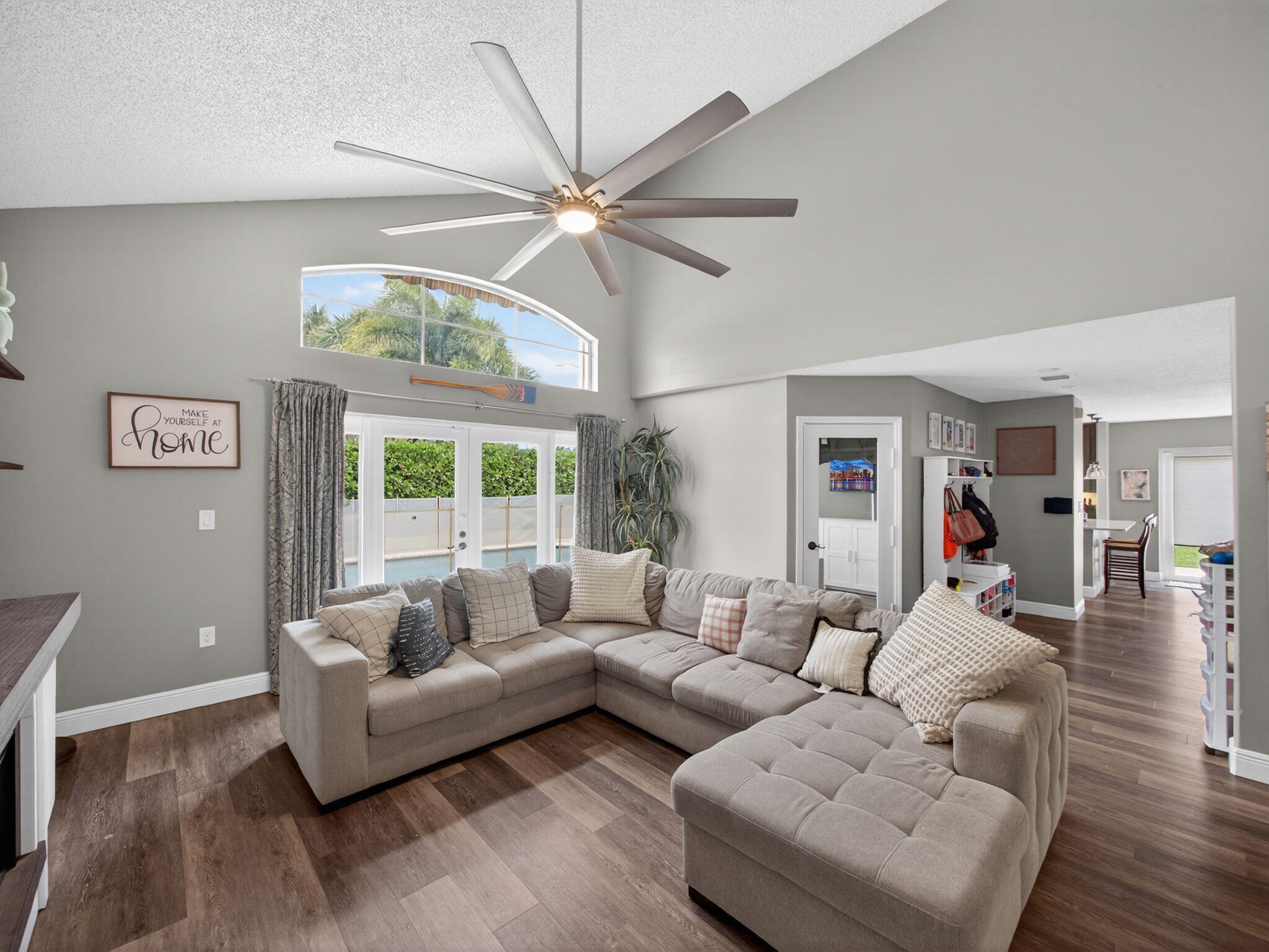 5053 Prairie Dunes Village Circle