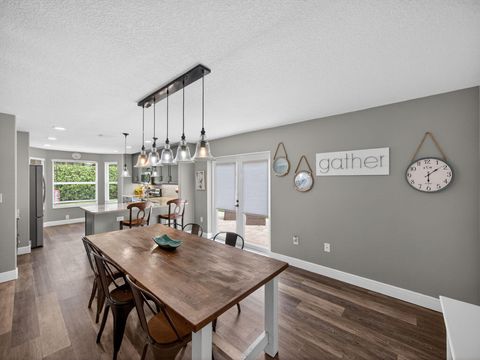Tiny photo for 5053 Prairie Dunes Village Circle, Lake Worth, FL 33463 (MLS # B26010925)
