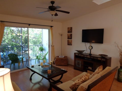Photo of 2512 SE Anchorage Cove SE #A-3, Port Saint Lucie, FL 34952 (MLS # B26051496)