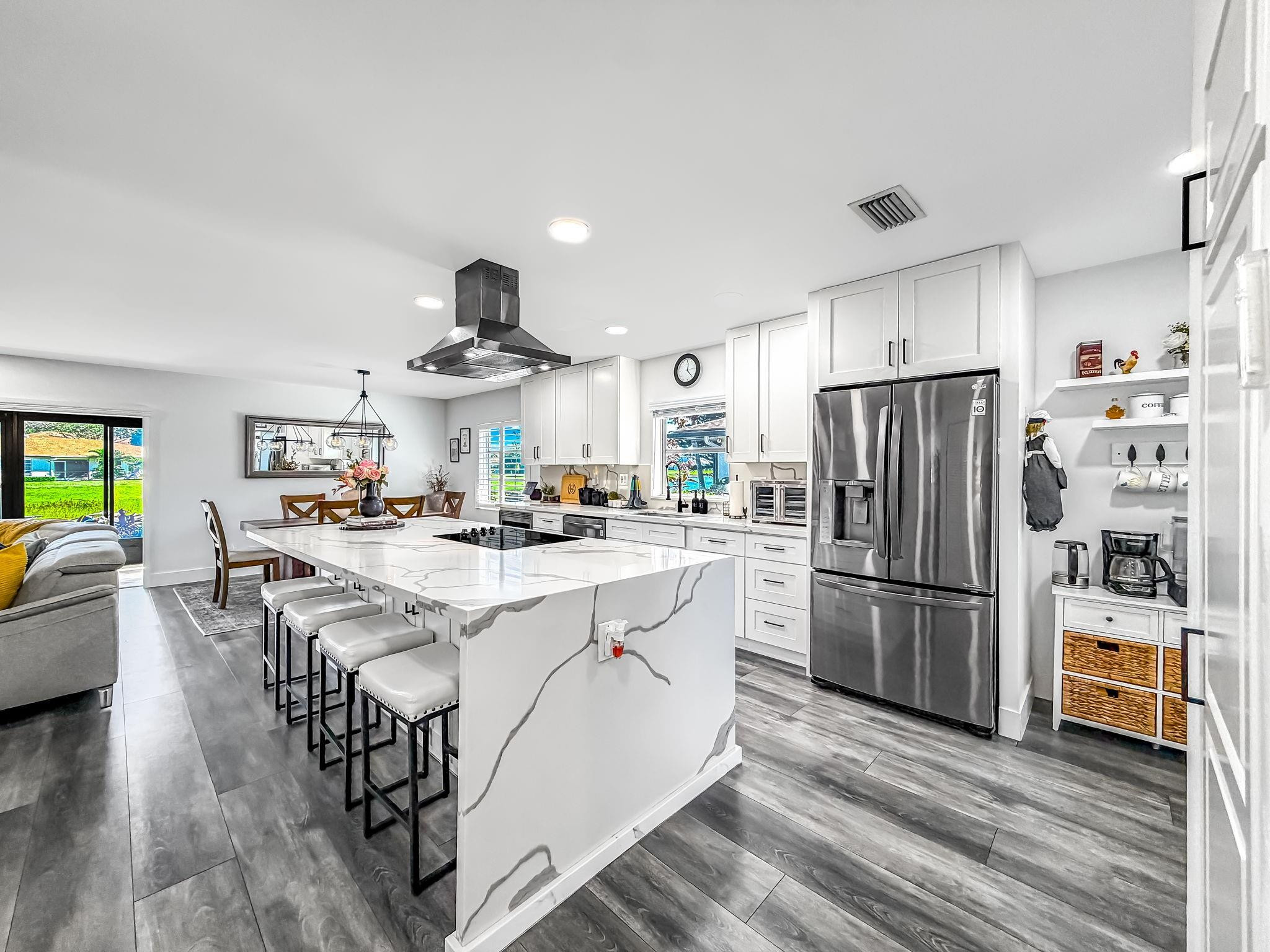 13232 Lucinda Palm Court B