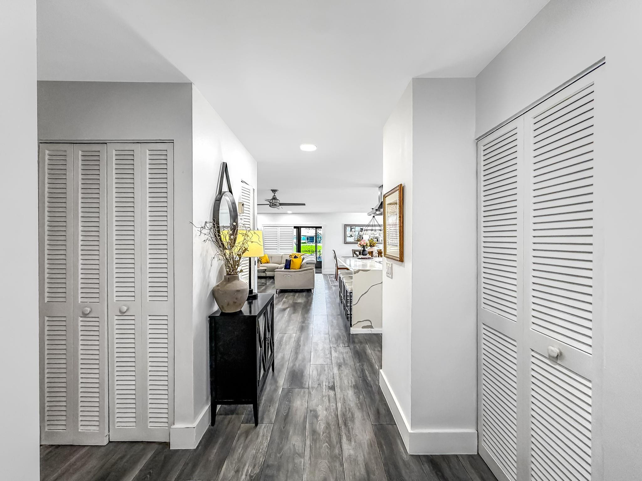 13232 Lucinda Palm Court B