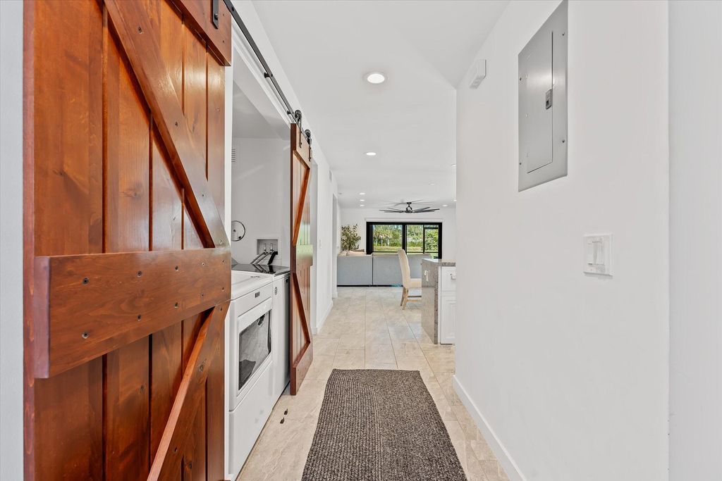 Photo of 7932 Eastlake Drive #18 G, Boca Raton, FL 33433 (MLS # R11143332)