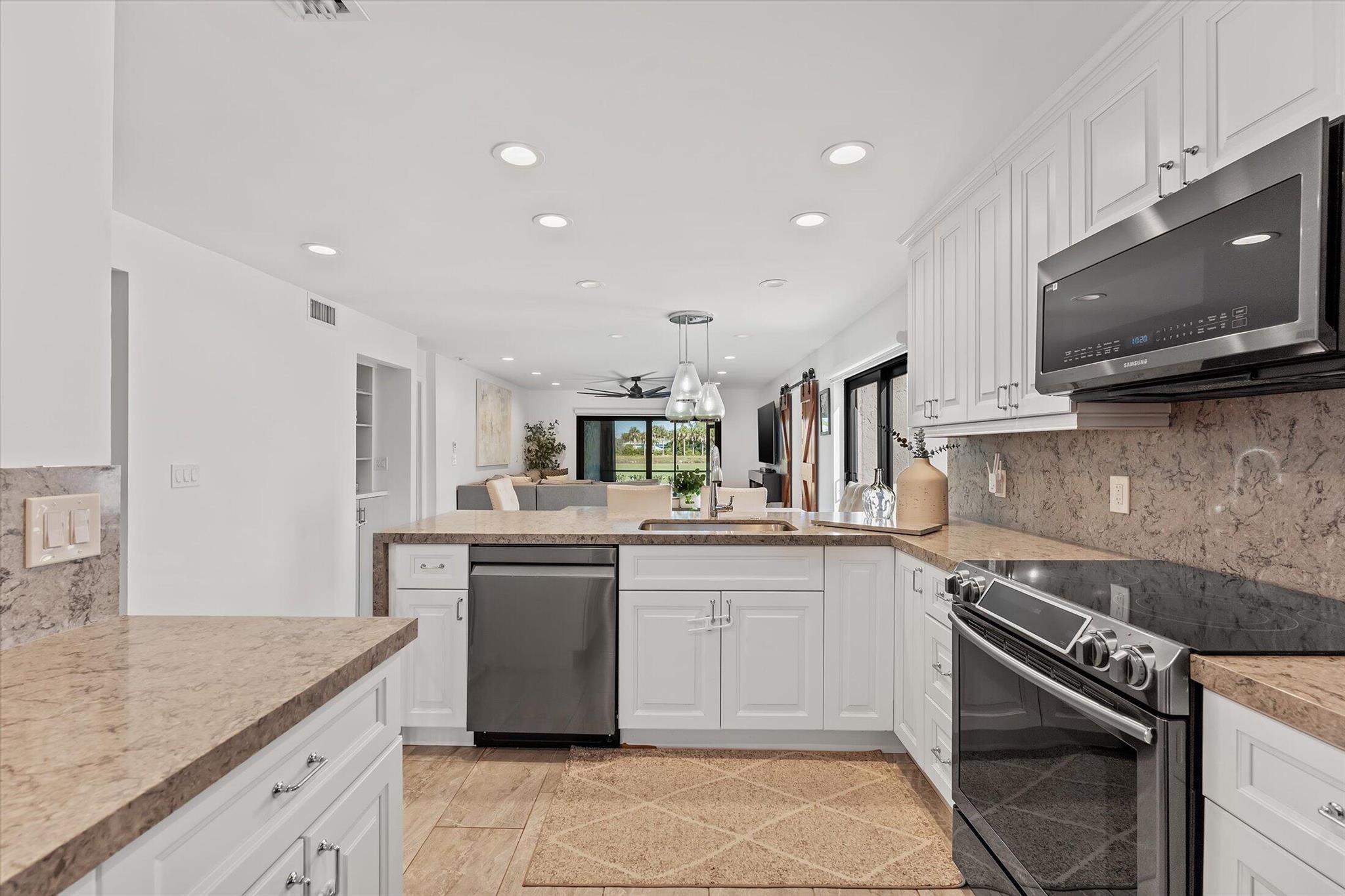 7932 Eastlake Drive Drive 18 G