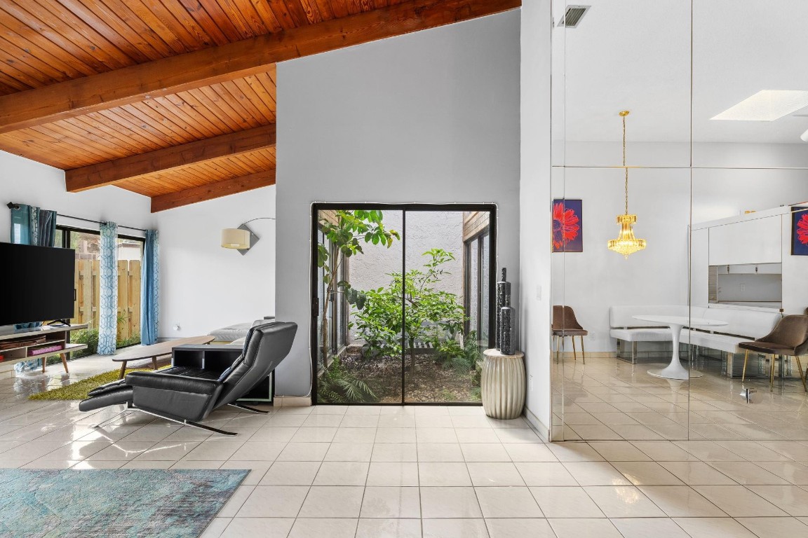 Harbourwood - Residential