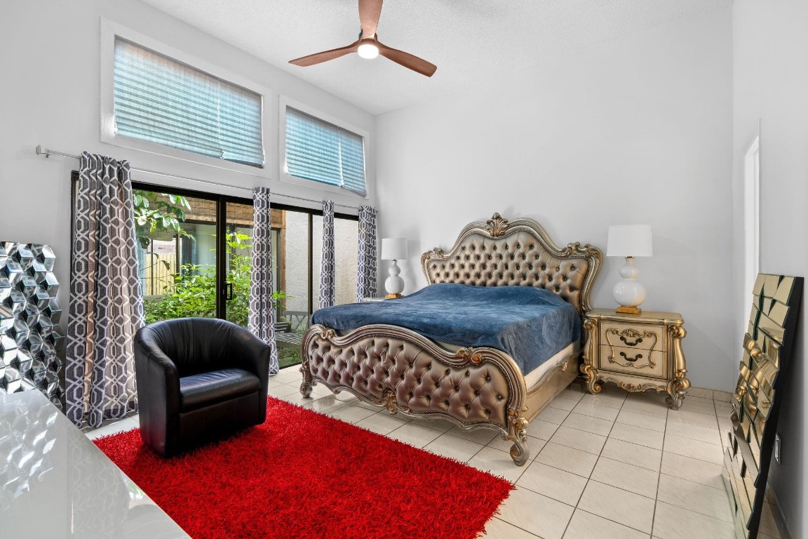 Harbourwood - Residential