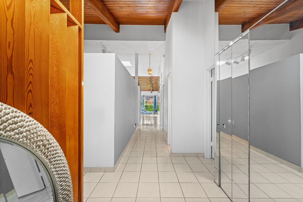 Harbourwood - Residential