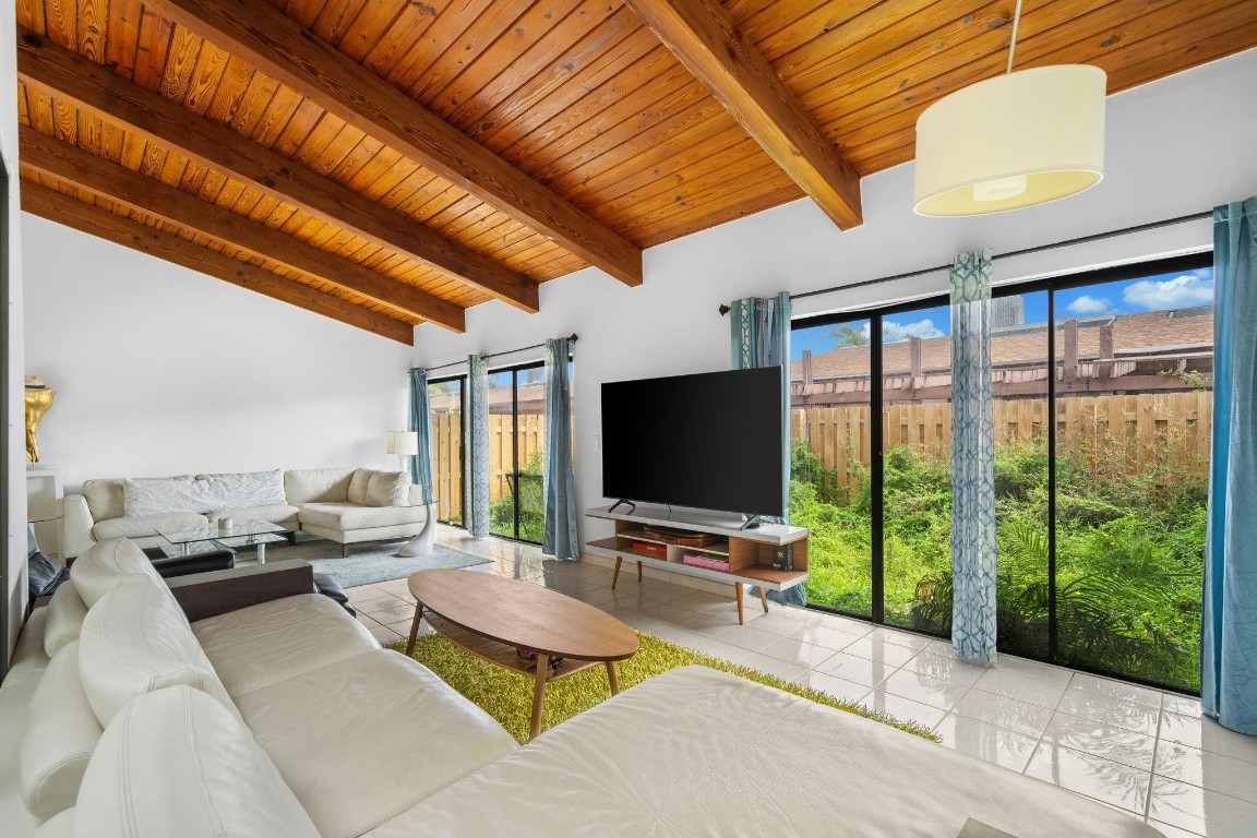 Harbourwood - Residential