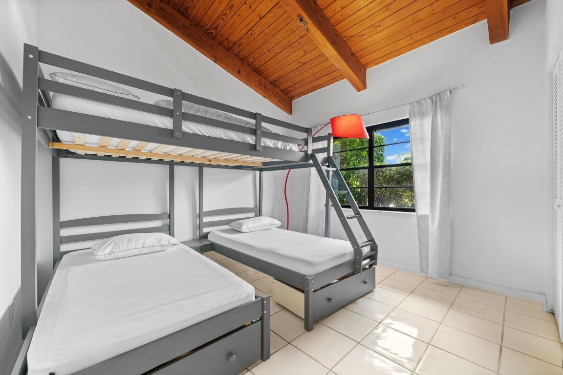 Harbourwood - Residential