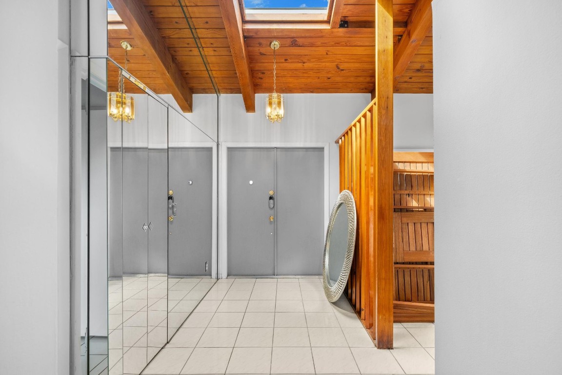 Harbourwood - Residential